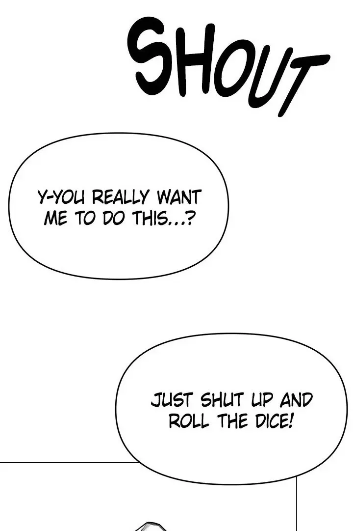 Sponsor Me Please Chapter 34 - Page 117