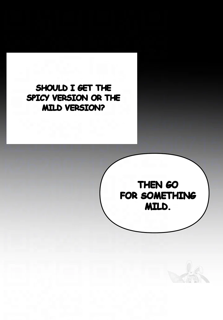 Sponsor Me Please Chapter 34 - Page 15