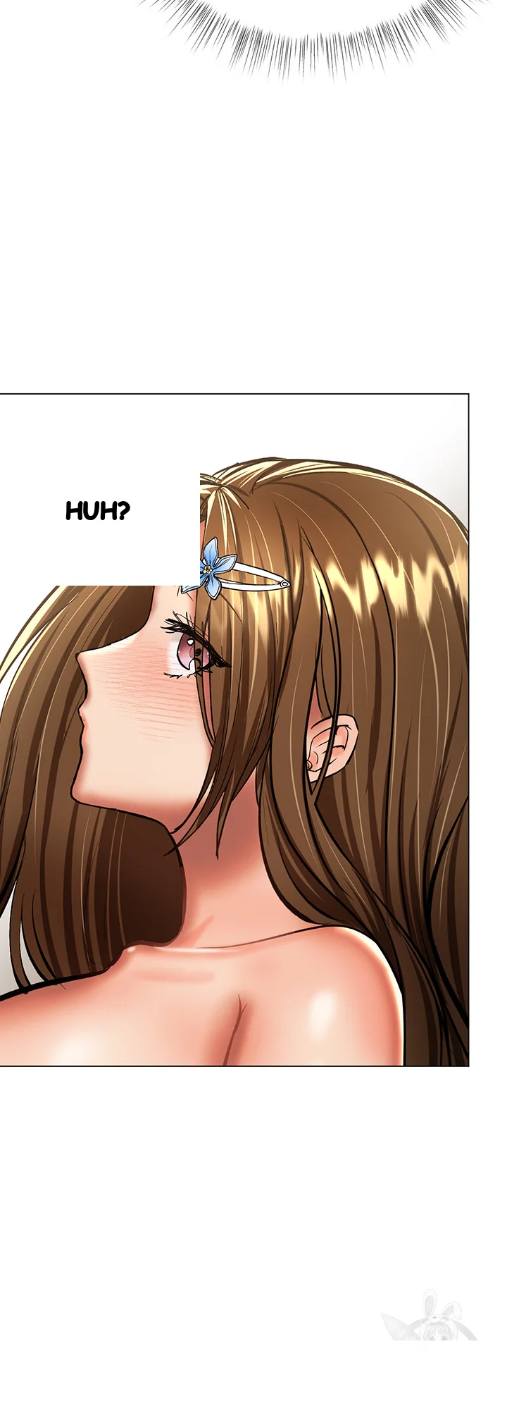 Sponsor Me Please Chapter 34 - Page 44