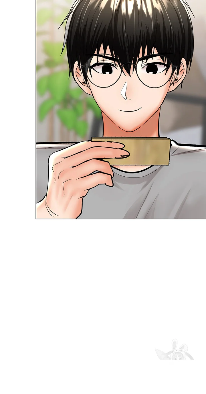 Sponsor Me Please Chapter 34 - Page 50