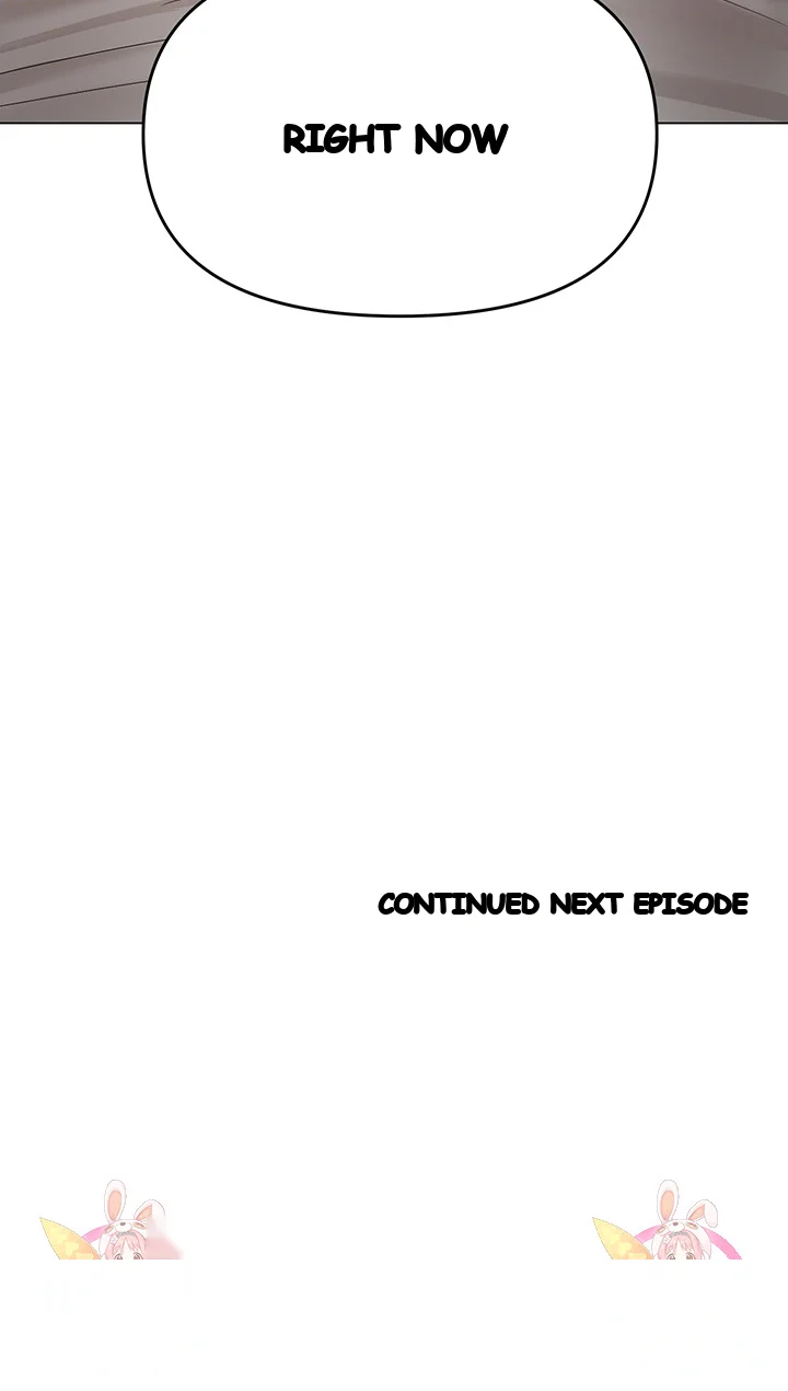 Sponsor Me Please Chapter 34 - Page 64