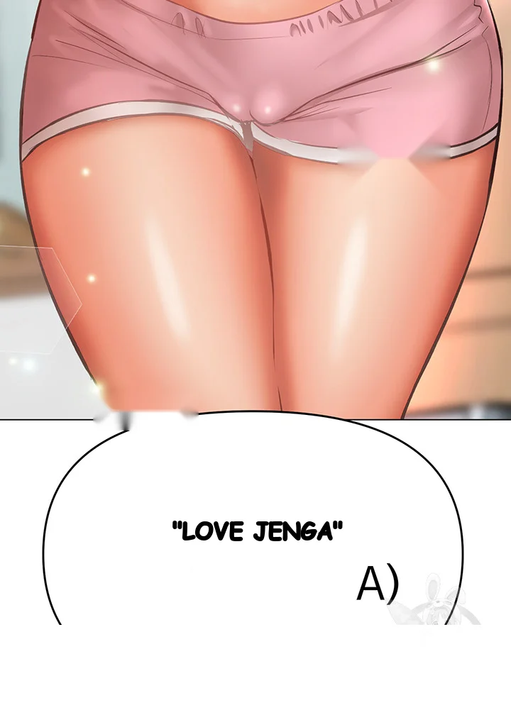 Sponsor Me Please Chapter 34 - Page 8