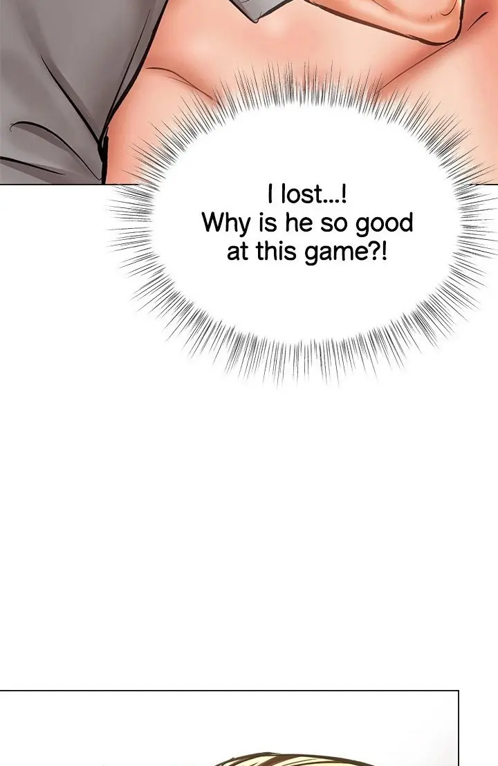 Sponsor Me Please Chapter 34 - Page 86
