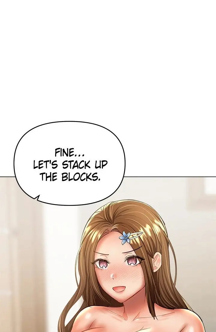 Sponsor Me Please Chapter 34 - Page 95
