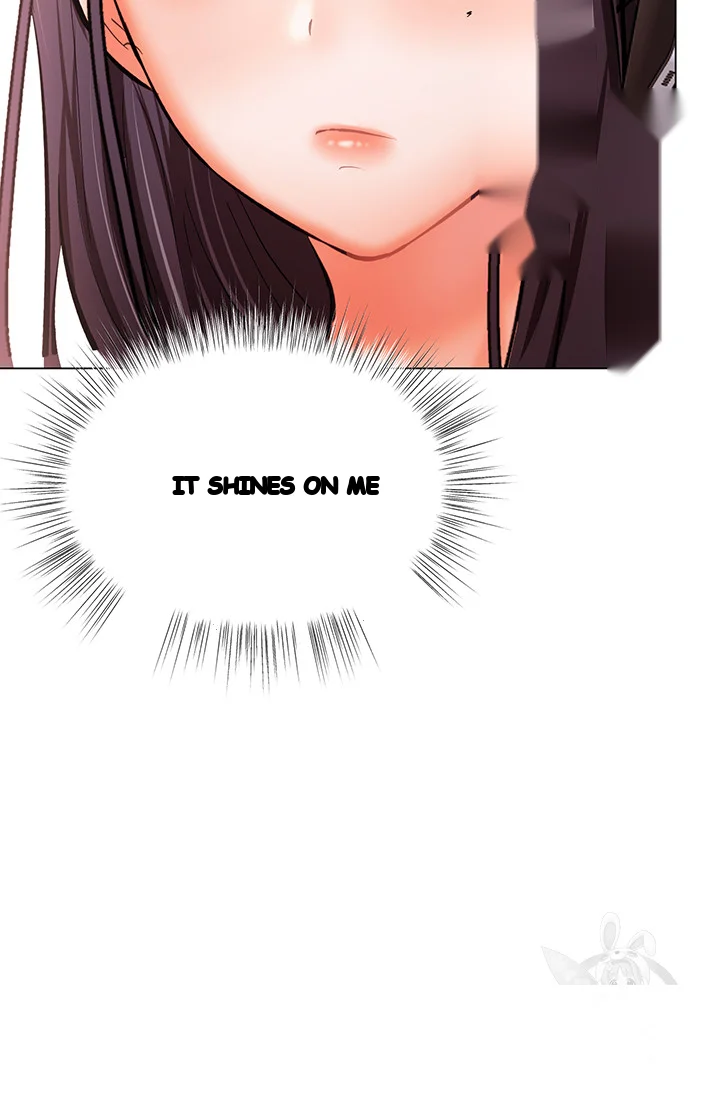 Sponsor Me Please Chapter 35 - Page 37