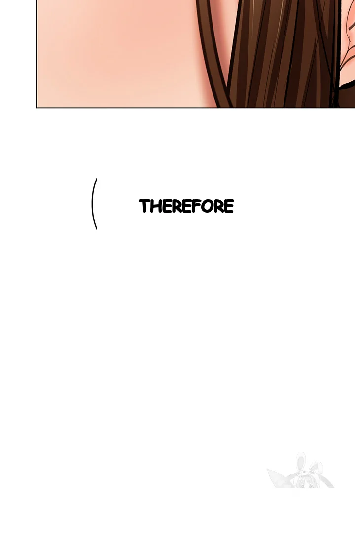 Sponsor Me Please Chapter 35 - Page 42
