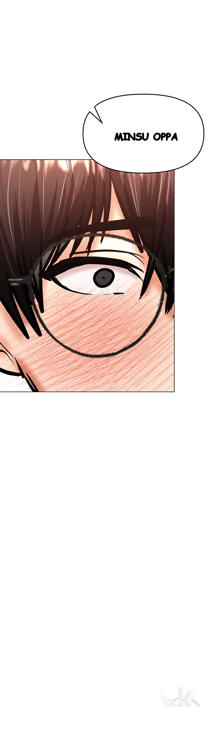 Sponsor Me Please Chapter 35 - Page 44