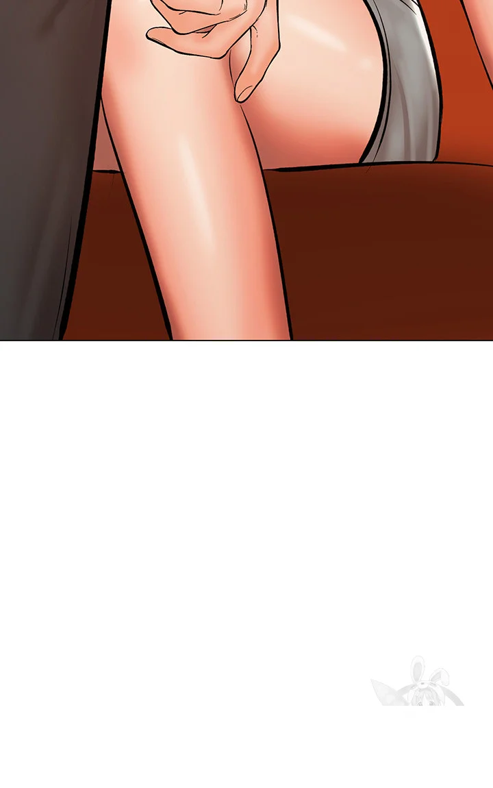 Sponsor Me Please Chapter 36 - Page 32