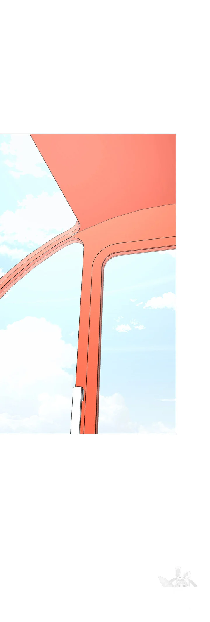 Sponsor Me Please Chapter 36 - Page 39