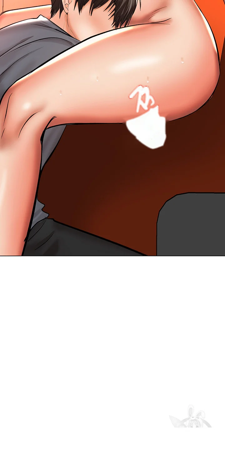 Sponsor Me Please Chapter 36 - Page 44