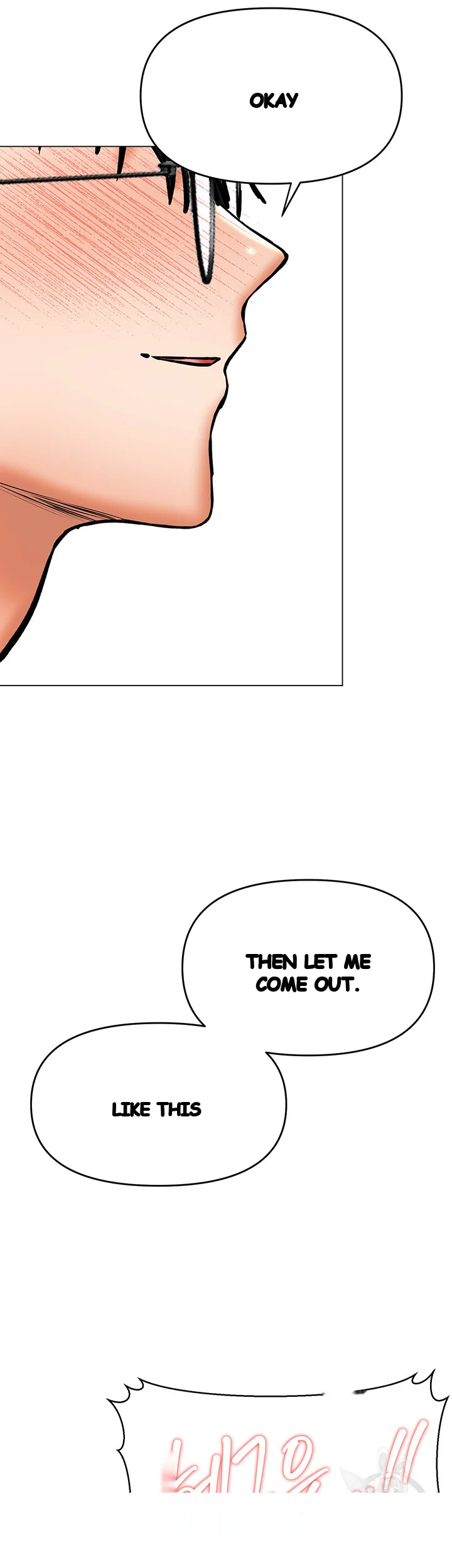 Sponsor Me Please Chapter 36 - Page 50