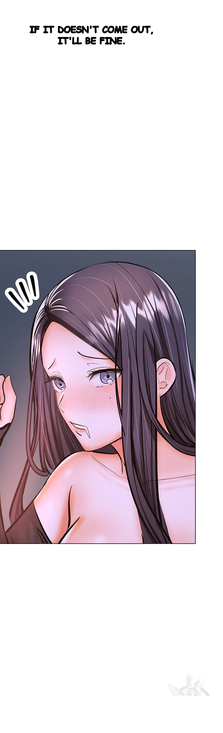 Sponsor Me Please Chapter 37 - Page 53