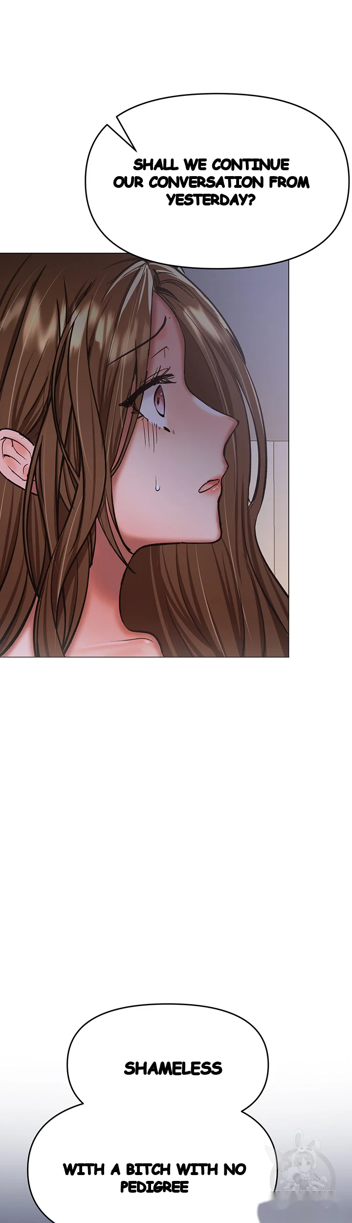 Sponsor Me Please Chapter 37 - Page 61