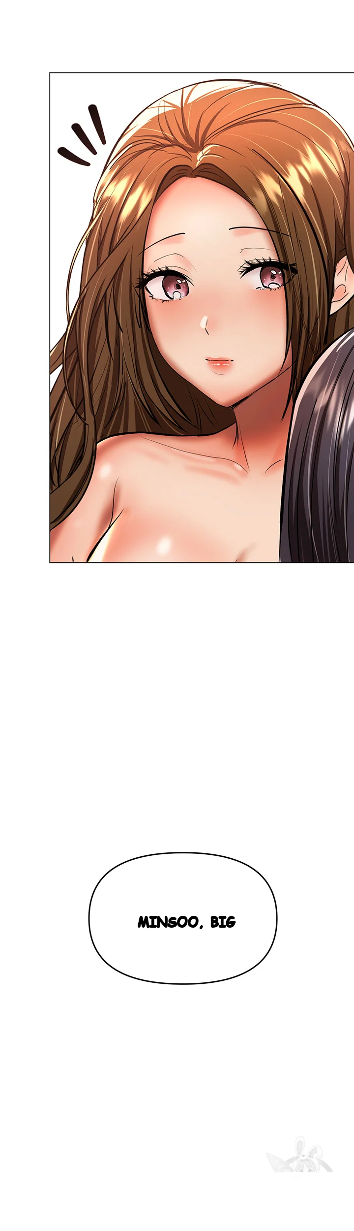Sponsor Me Please Chapter 38 - Page 31