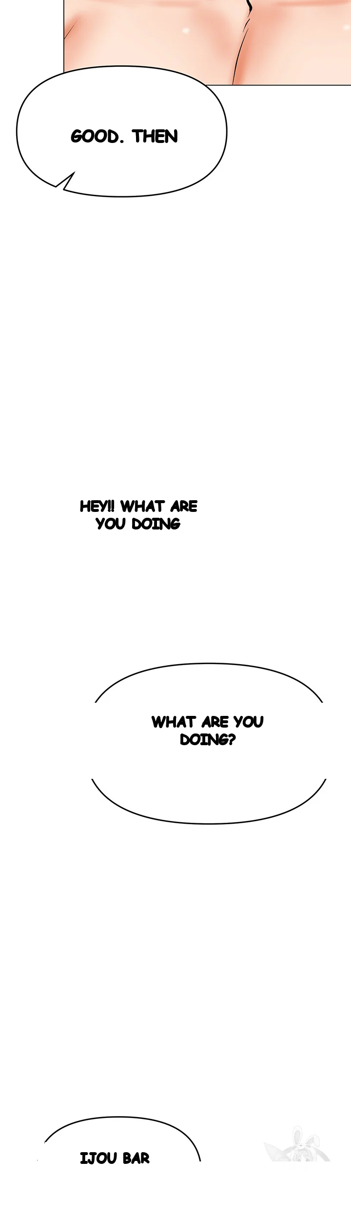 Sponsor Me Please Chapter 38 - Page 37