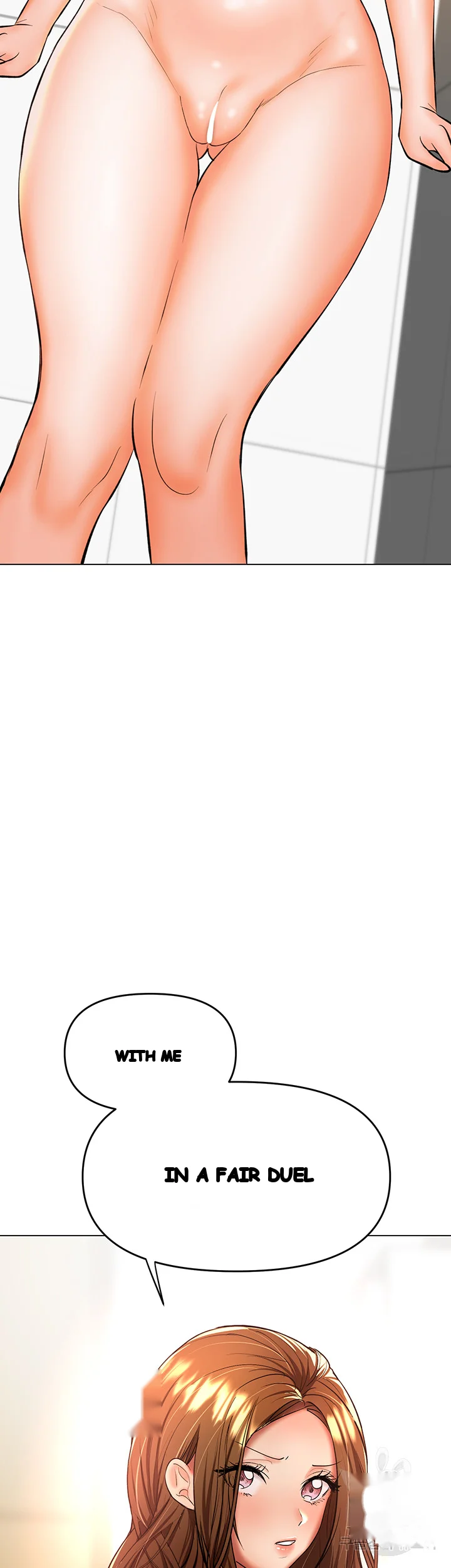 Sponsor Me Please Chapter 38 - Page 61
