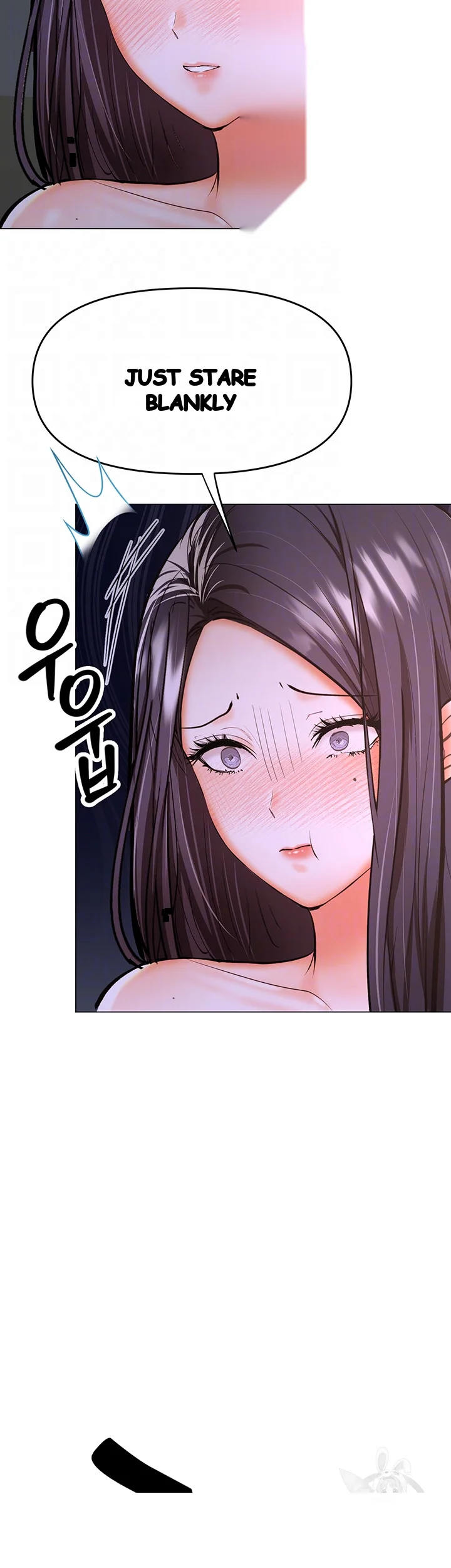 Sponsor Me Please Chapter 38 - Page 9