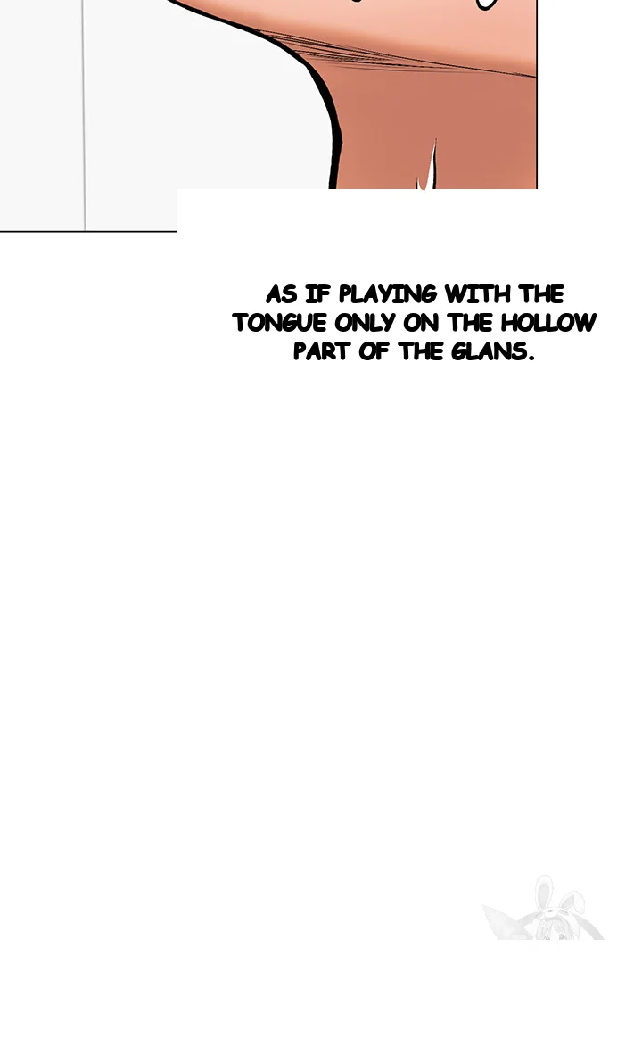 Sponsor Me Please Chapter 39 - Page 18