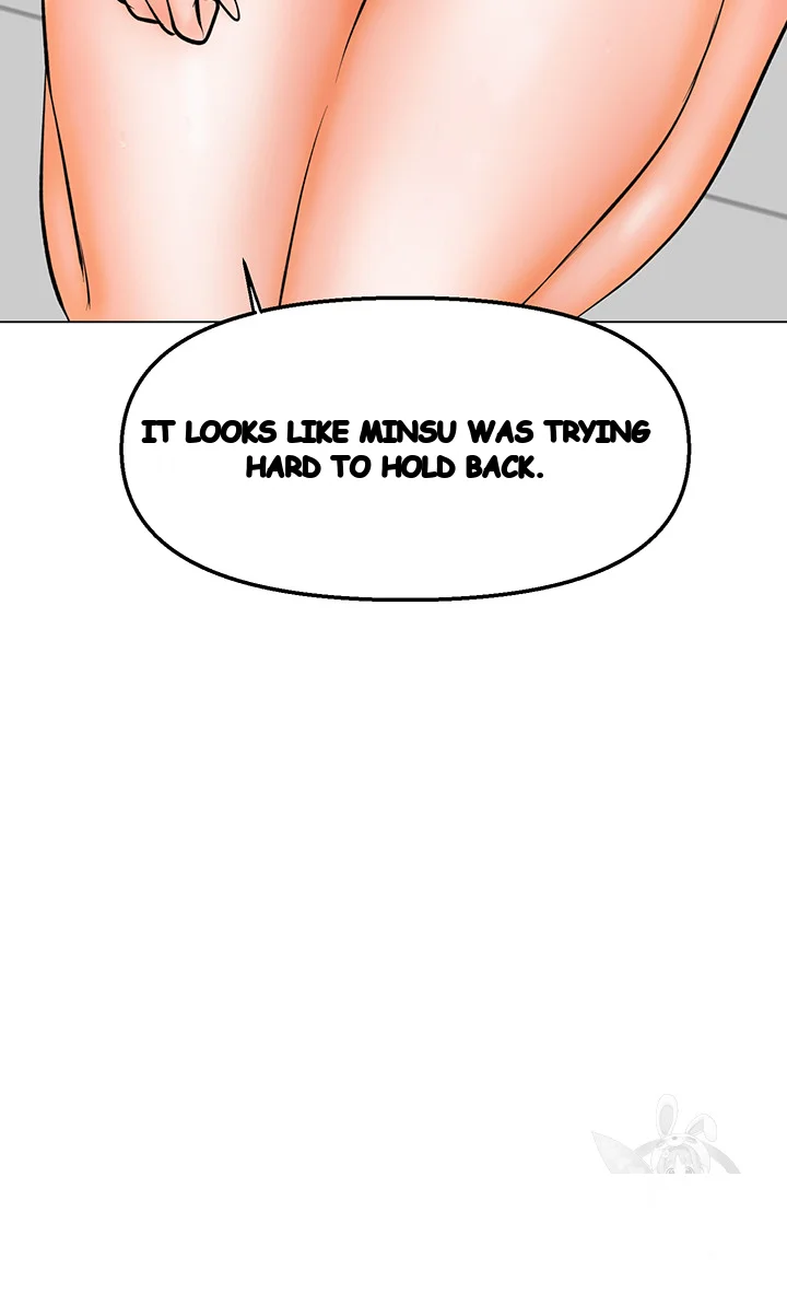 Sponsor Me Please Chapter 39 - Page 28