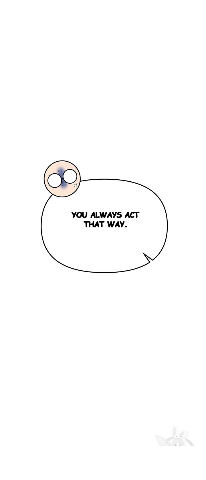 Sponsor Me Please Chapter 39 - Page 3