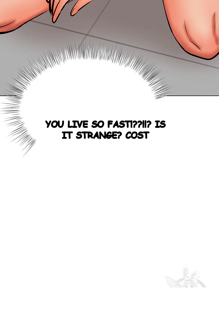 Sponsor Me Please Chapter 39 - Page 54