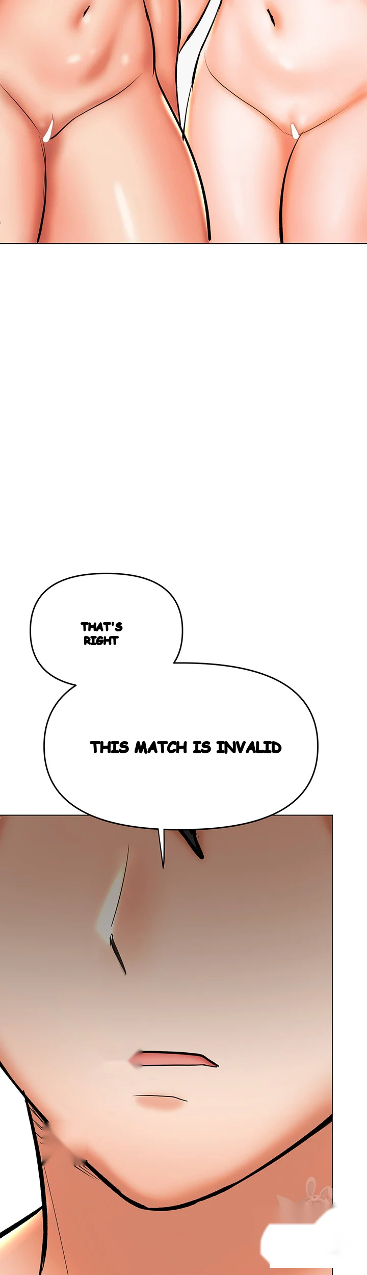 Sponsor Me Please Chapter 39 - Page 58
