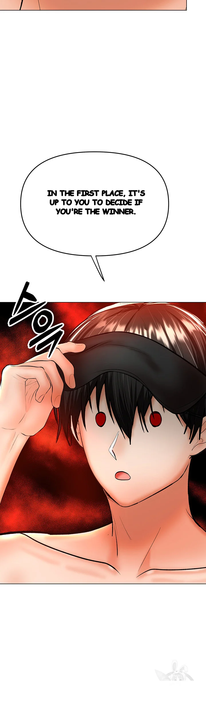 Sponsor Me Please Chapter 39 - Page 59