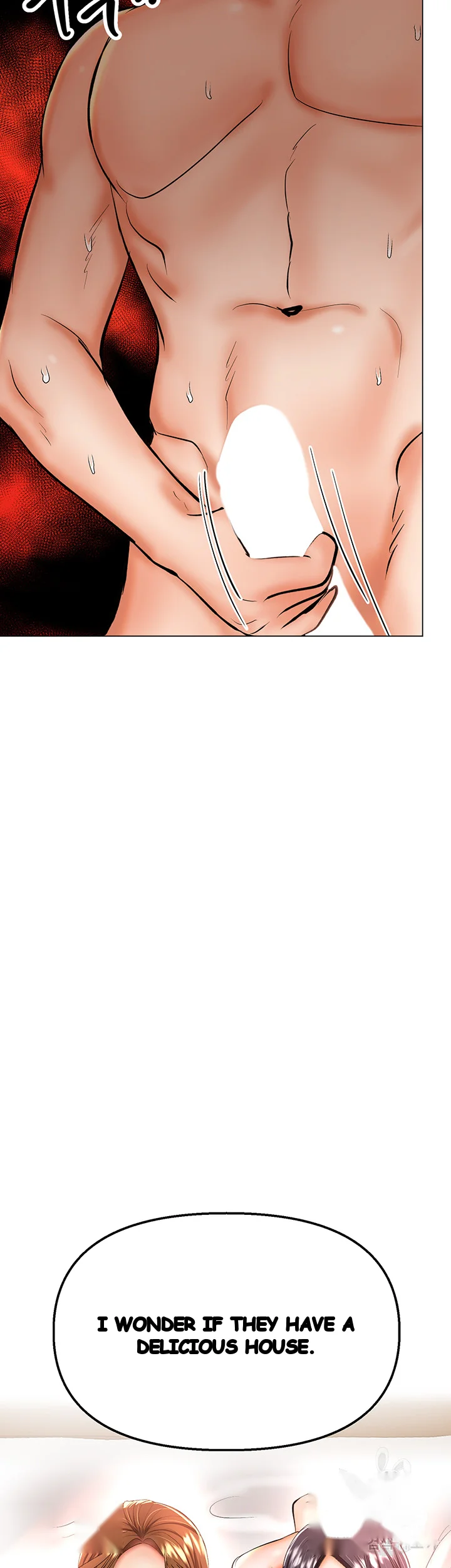 Sponsor Me Please Chapter 39 - Page 64