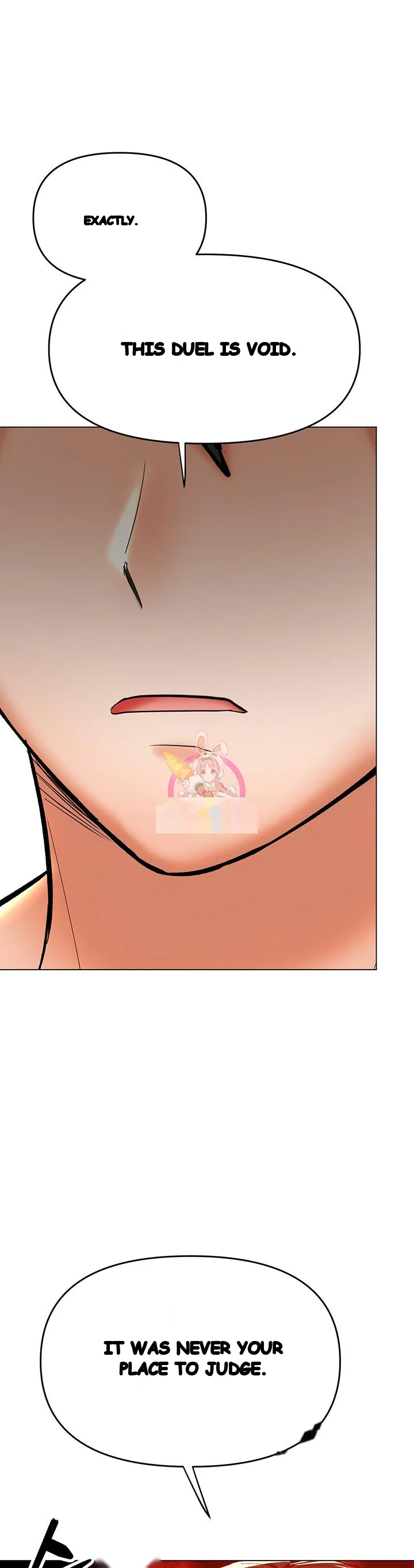 Sponsor Me Please Chapter 40 - Page 2