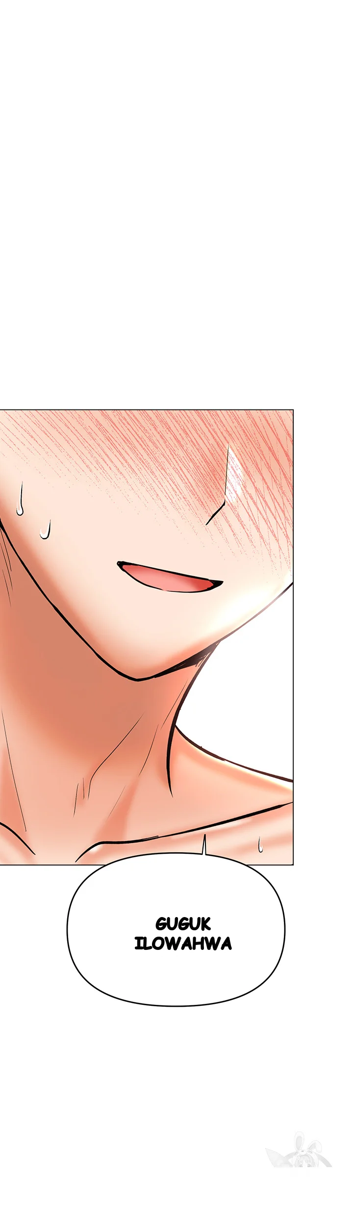 Sponsor Me Please Chapter 40 - Page 23