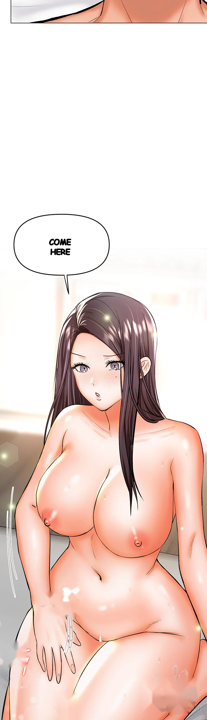 Sponsor Me Please Chapter 40 - Page 35