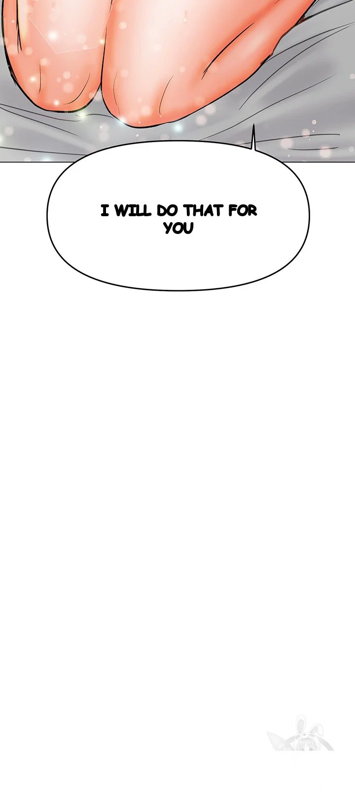 Sponsor Me Please Chapter 40 - Page 36
