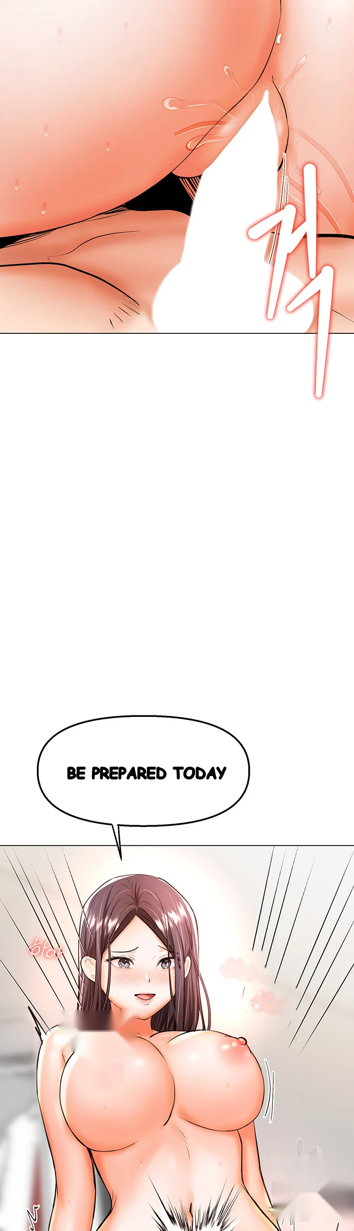 Sponsor Me Please Chapter 40 - Page 47