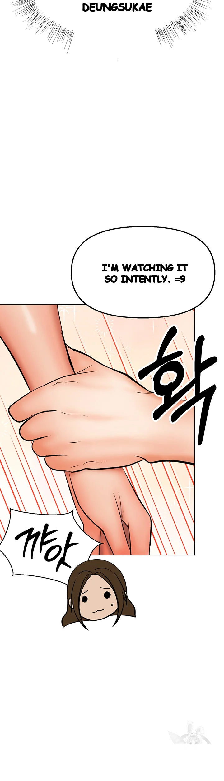 Sponsor Me Please Chapter 40 - Page 50