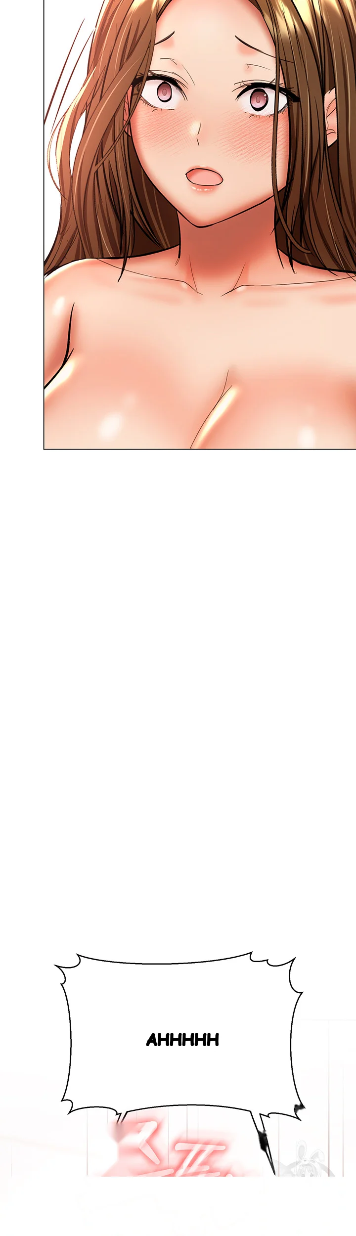 Sponsor Me Please Chapter 40 - Page 60
