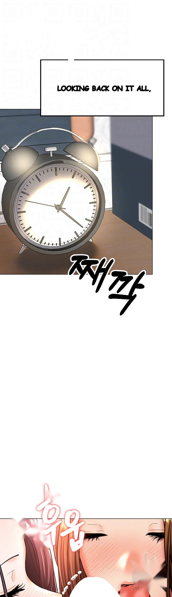Sponsor Me Please Chapter 41 - Page 10