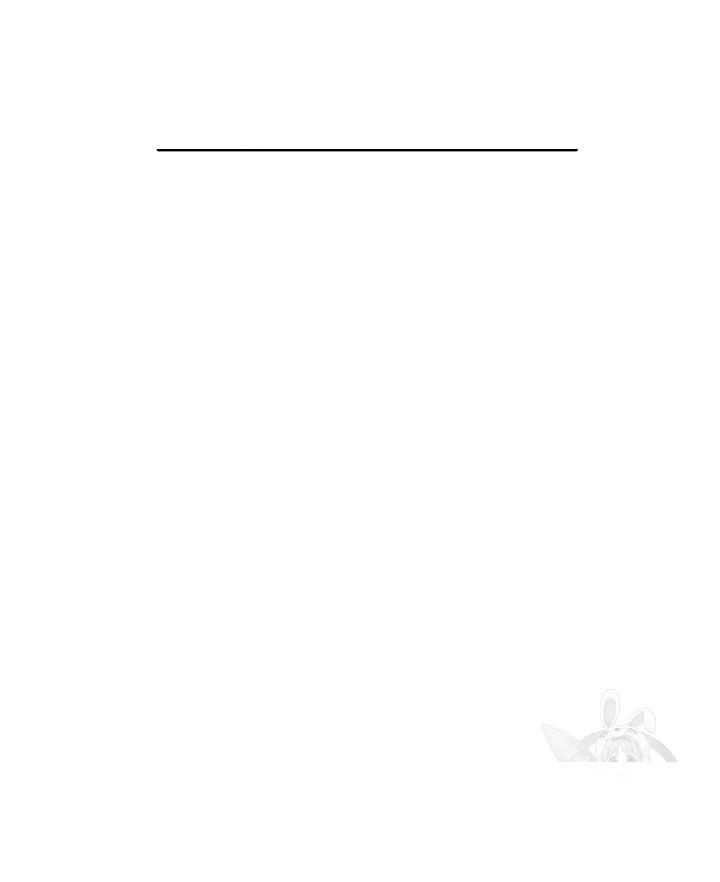 Sponsor Me Please Chapter 41 - Page 15