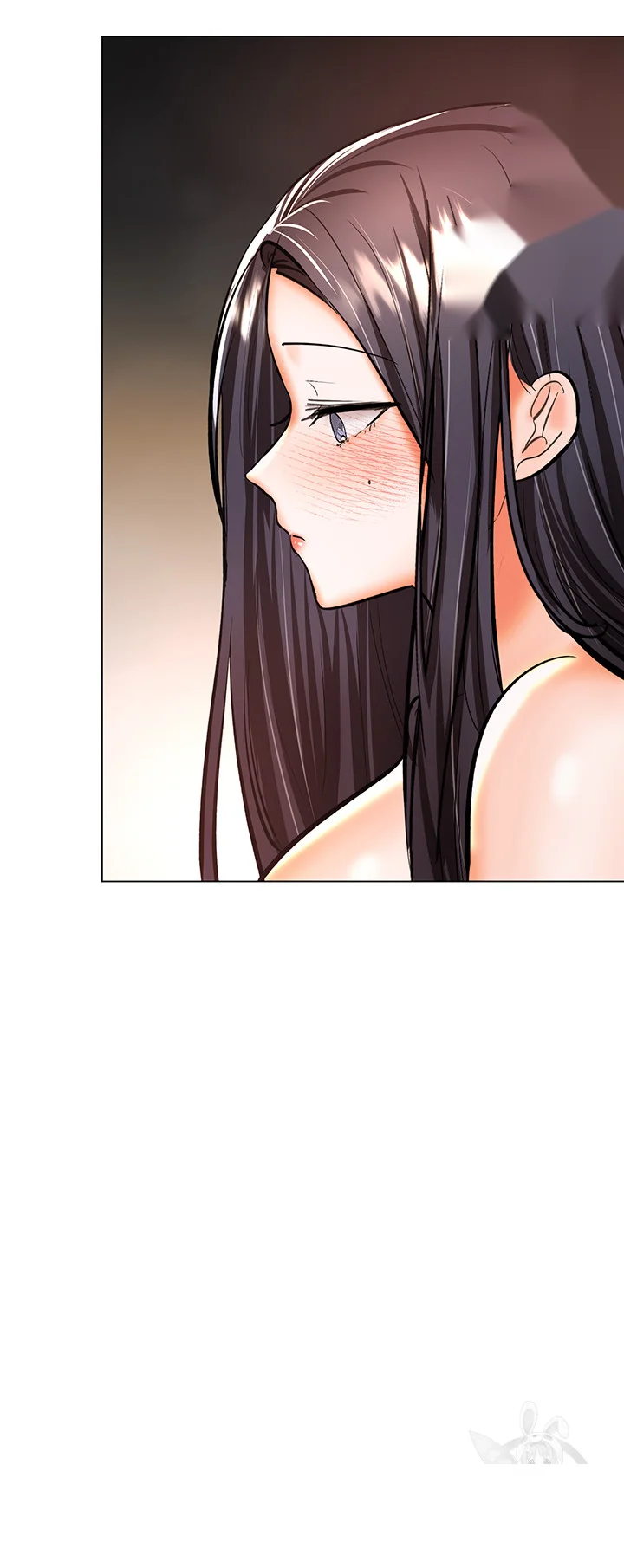 Sponsor Me Please Chapter 41 - Page 40