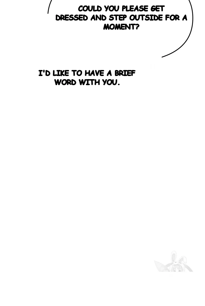 Sponsor Me Please Chapter 41 - Page 48
