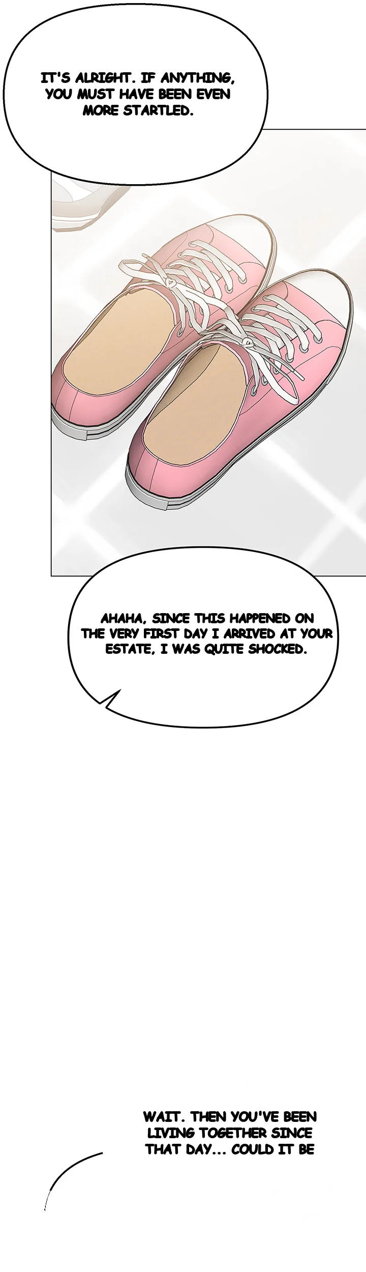 Sponsor Me Please Chapter 41 - Page 53