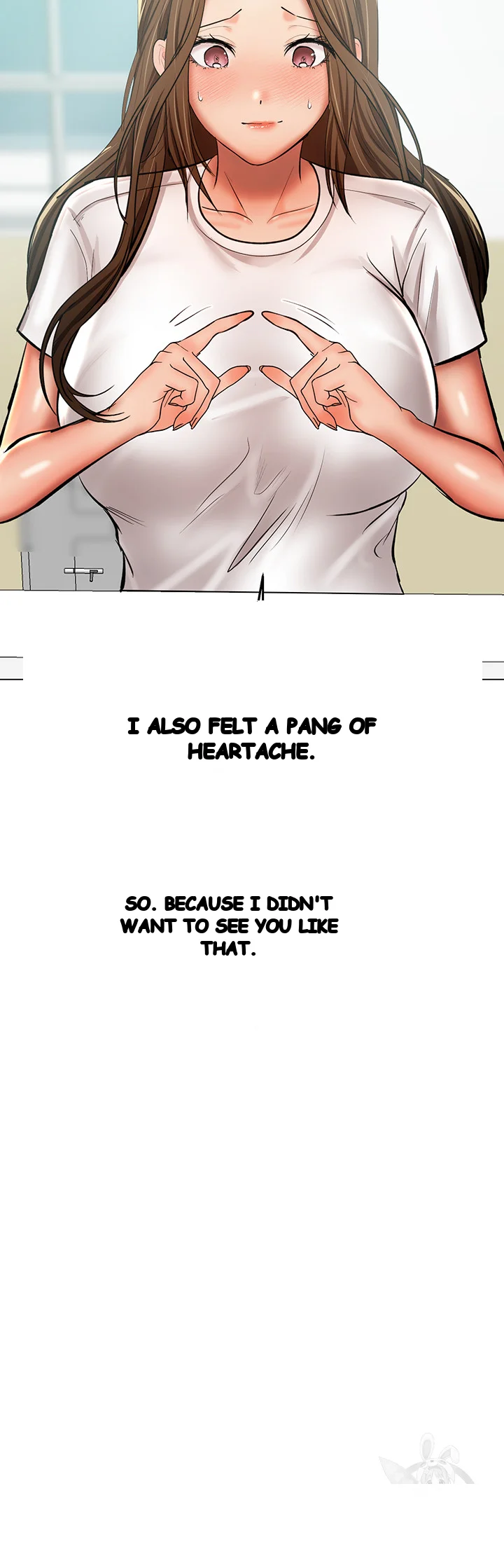 Sponsor Me Please Chapter 41 - Page 57