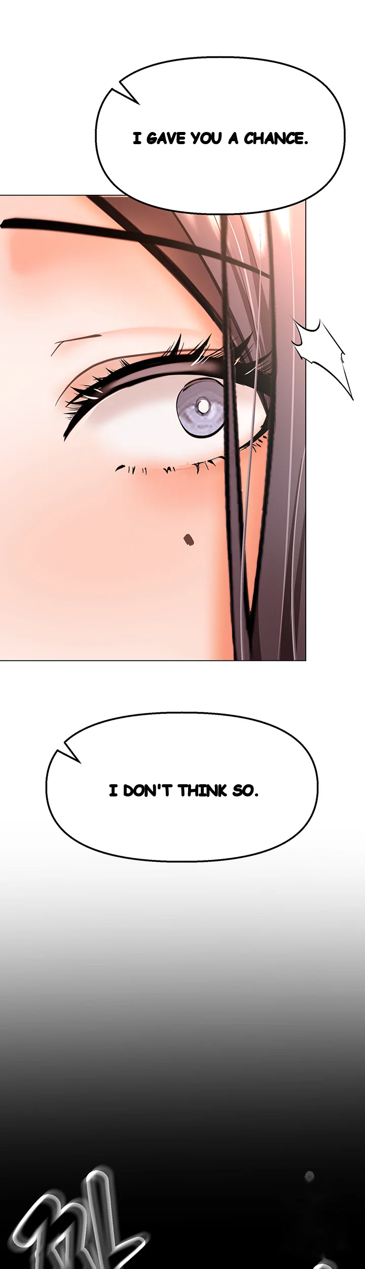 Sponsor Me Please Chapter 41 - Page 58