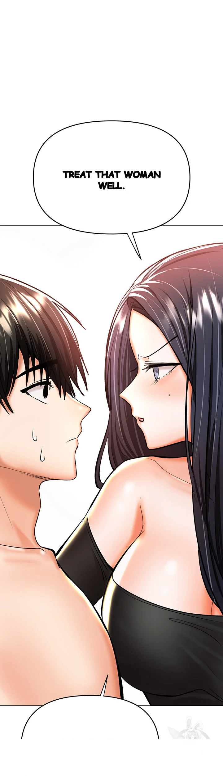 Sponsor Me Please Chapter 41 - Page 64