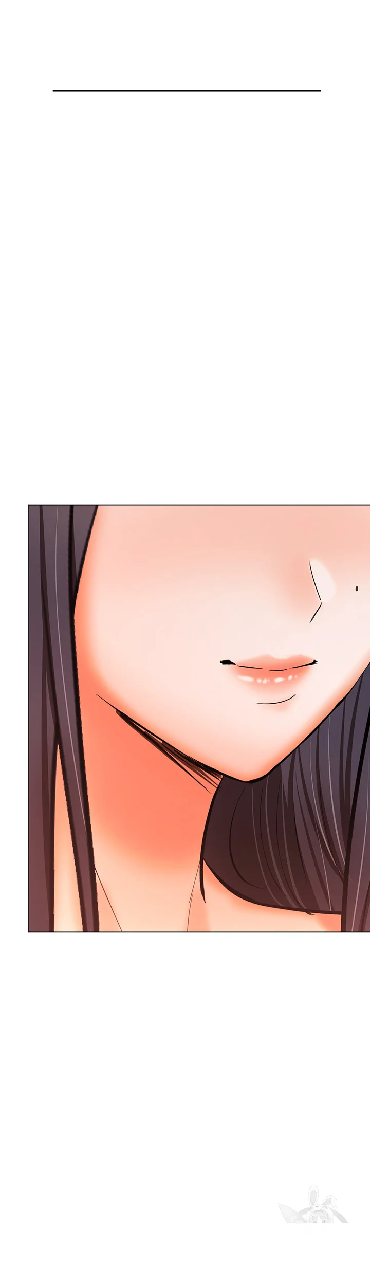Sponsor Me Please Chapter 41 - Page 68