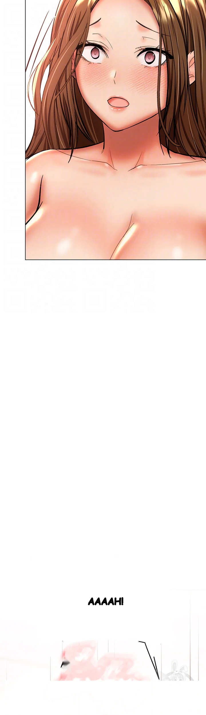 Sponsor Me Please Chapter 41 - Page 7