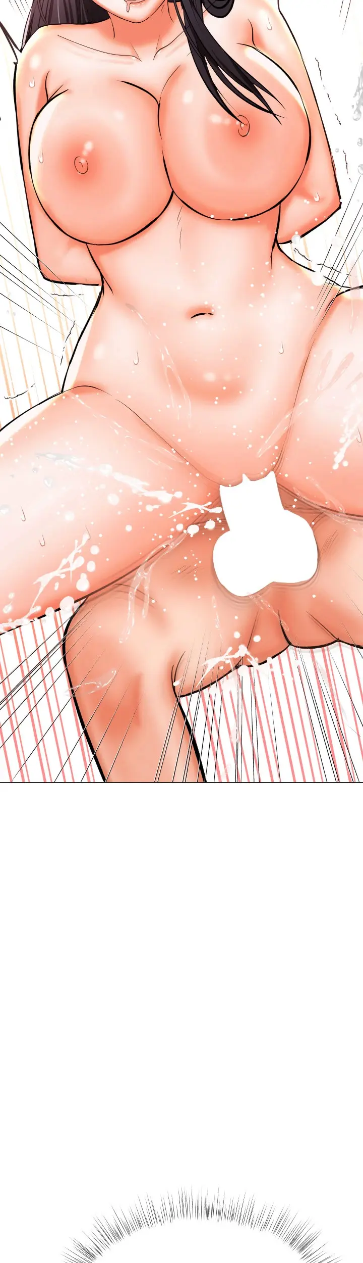 Sponsor Me Please Chapter 47 - Page 41