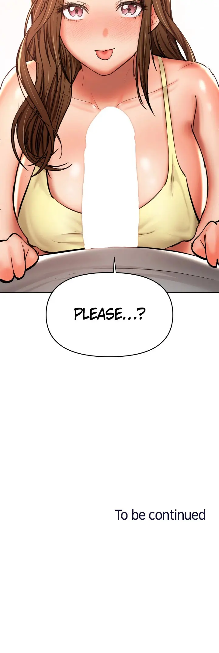 Sponsor Me Please Chapter 48 - Page 63