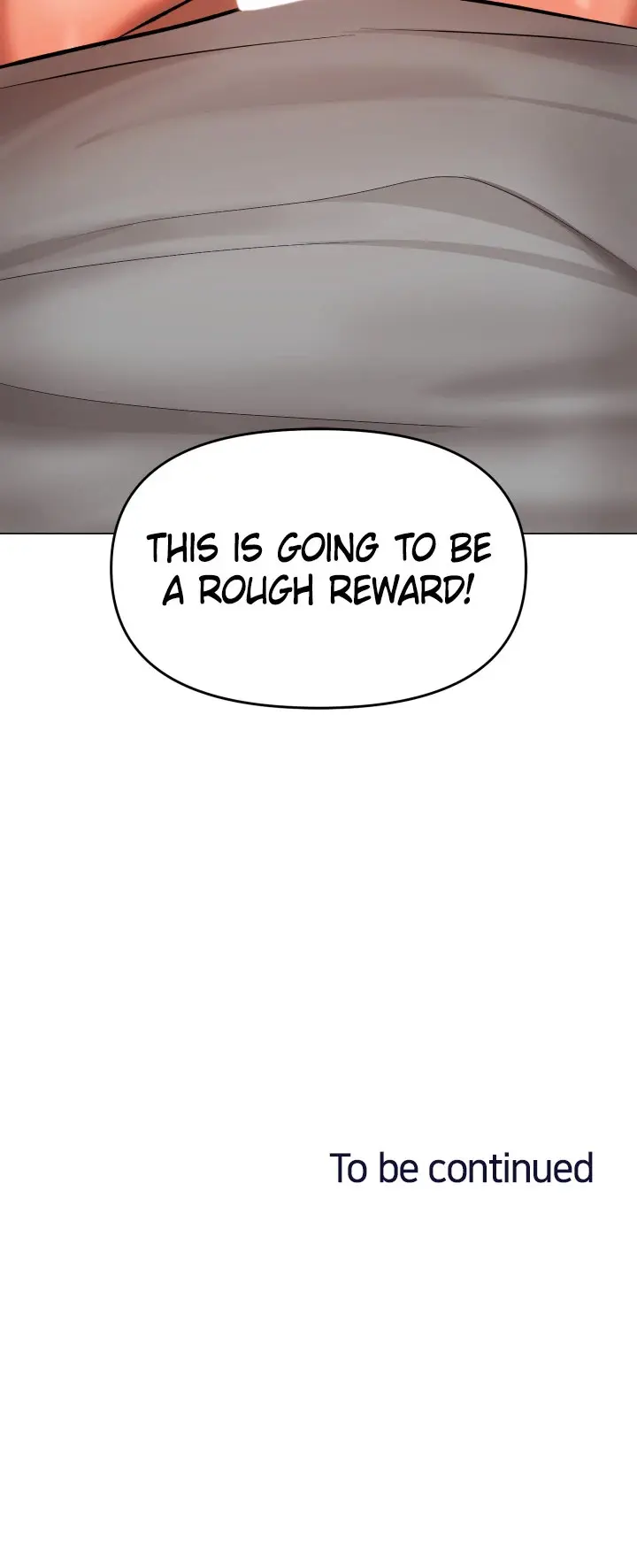 Sponsor Me Please Chapter 49 - Page 60