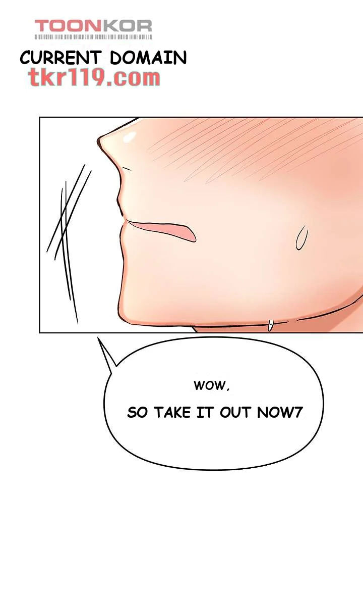 Sponsor Me Please Chapter 5 - Page 39
