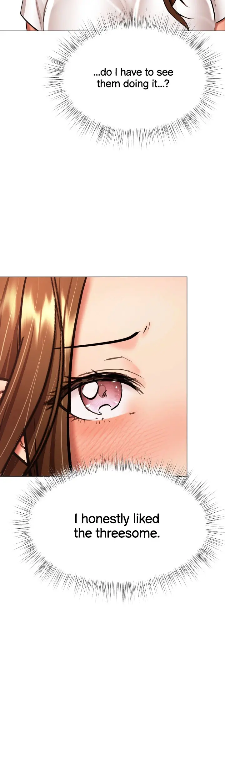 Sponsor Me Please Chapter 50 - Page 53